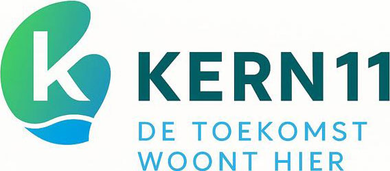 Logo Kern 11
